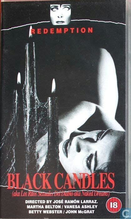 black candles 1982 cast|movies like black candles.